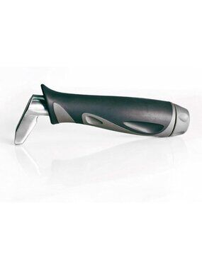Portable Auto Door Assist Handle for Seniors, Elderly - Vehicle Stand Aid with